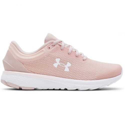 Under Armour W CHARGED ESCAPE 3  8.5 - Dámská běžecká obuv Under Armour