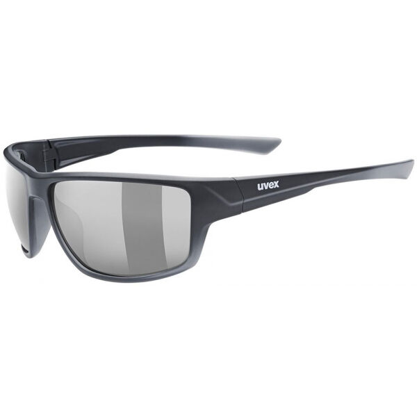 Uvex SPORTSTYLE 230   - Sluneční brýle Uvex
