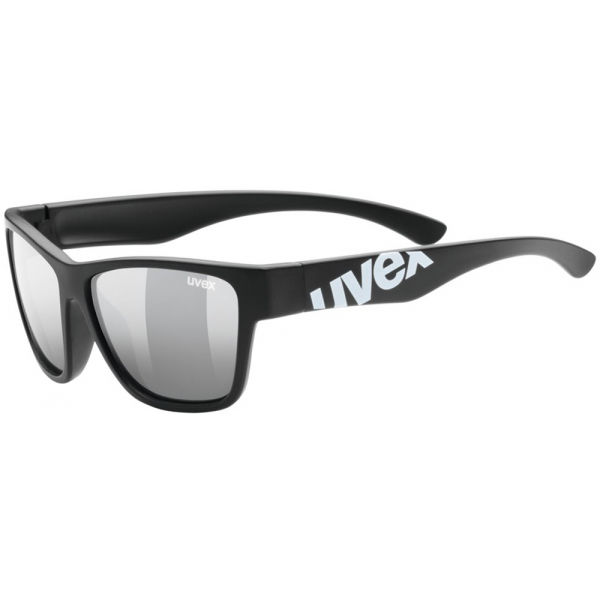 Uvex SPORTSTYLE 508   - Sluneční brýle Uvex