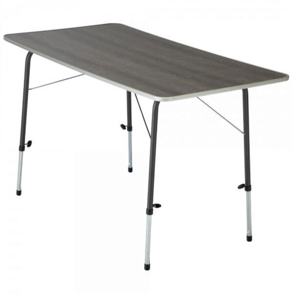 Vango BIRCH 120 TABLE  UNI - Kempingový stůl Vango