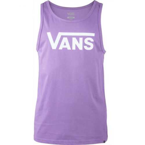 Vans CLASSIC TANK  M - Pánské tílko Vans