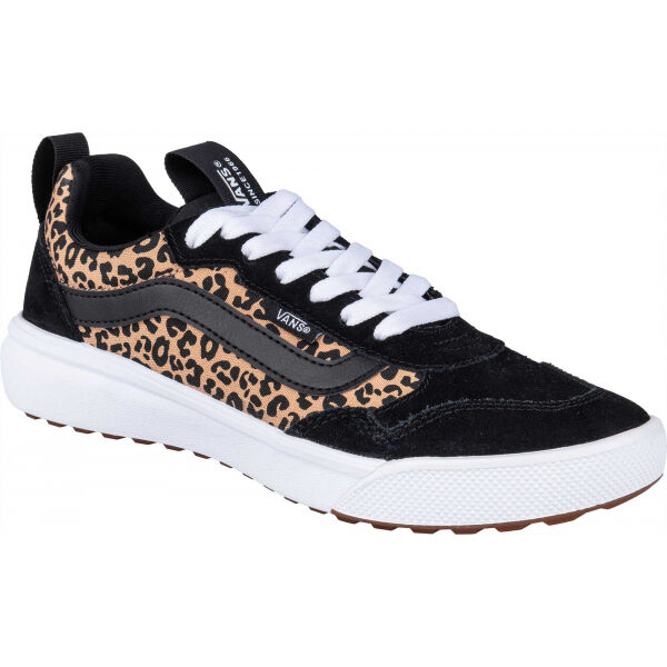 Vans WM RANGE  7.5 - Dámské tenisky Vans