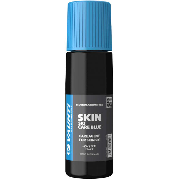 VAUHTI HF SKIN SKI CARE BLUE   - Ochranný prostředek VAUHTI