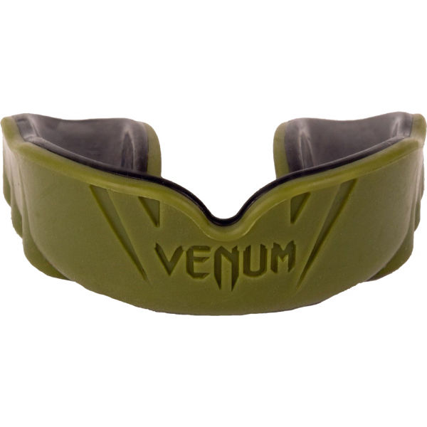 Venum CHALLENGER MOUTHGUARD  OS - Chránič zubů Venum