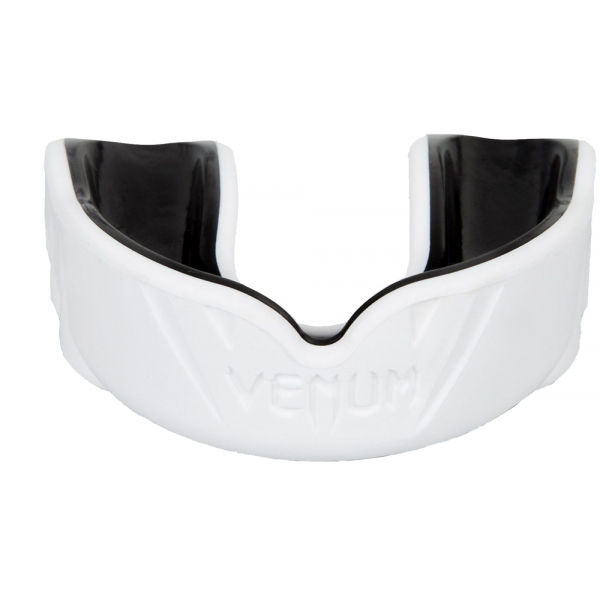 Venum CHALLENGER MOUTHGUARD  OS - Chránič zubů Venum