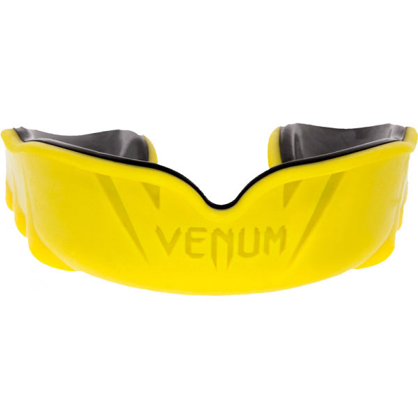 Venum CHALLENGER MOUTHGUARD  OS - Chránič zubů Venum