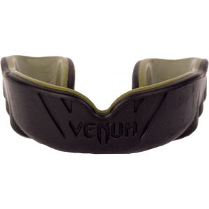 Venum CHALLENGER MOUTHGUARD  OS - Chr&aacute;nič zubů Venum