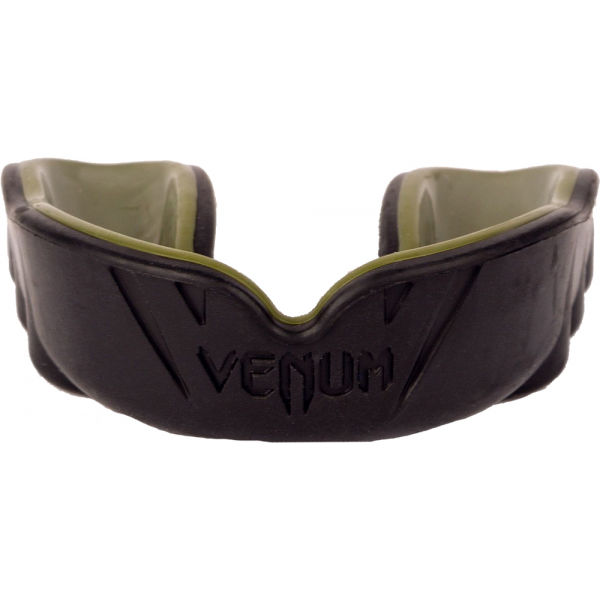 Venum CHALLENGER MOUTHGUARD  OS - Chránič zubů Venum