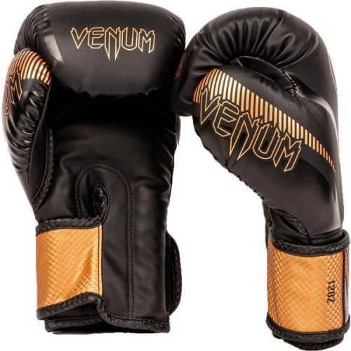 Venum IMPACT  14 - Boxerské rukavice Venum