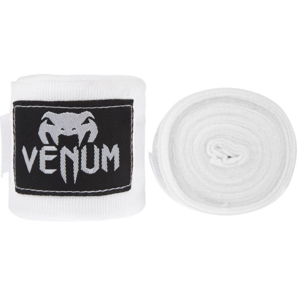 Venum KONTACT BOXING HANDWRAPS - 2