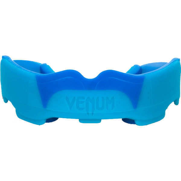 Venum PREDATOR MOUTHGUARD  OS - Chránič zubů Venum