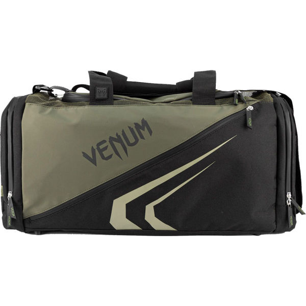 Venum TRAINER LITE EVO SPORTS BAG  UNI - Sportovní taška Venum