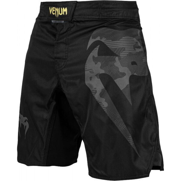 Venum VENUM LIGHT 3.0 FIGHTSHORTS  L - Boxerské kraťasy Venum