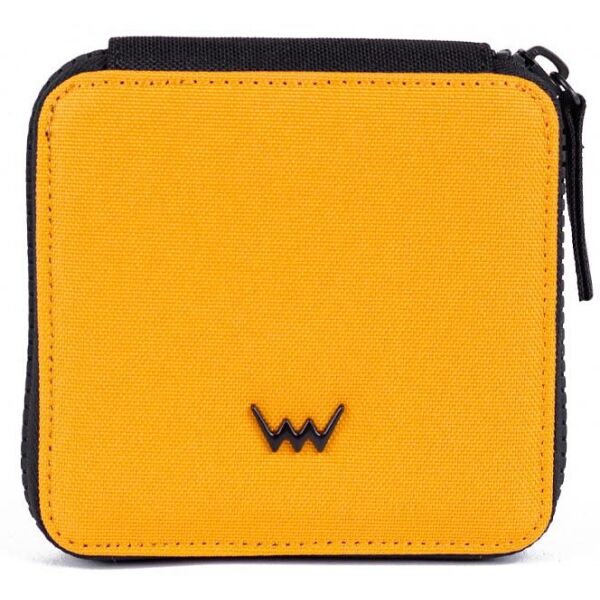 VUCH ALVILDA  UNI - Dámská peněženka VUCH