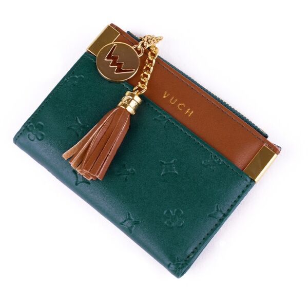 VUCH DIANA  UNI - Elegantní dámská peněženka VUCH