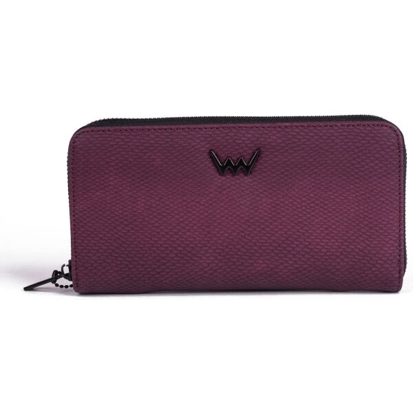 VUCH LOTTRY  UNI - Dámská peněženka VUCH