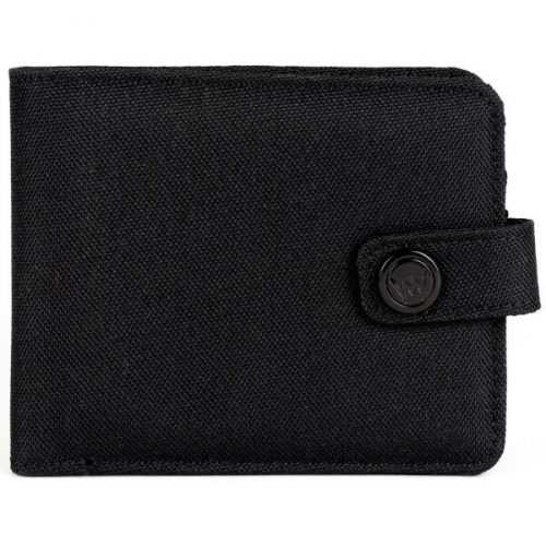 VUCH NEIL  UNI - Pánská peněženka VUCH