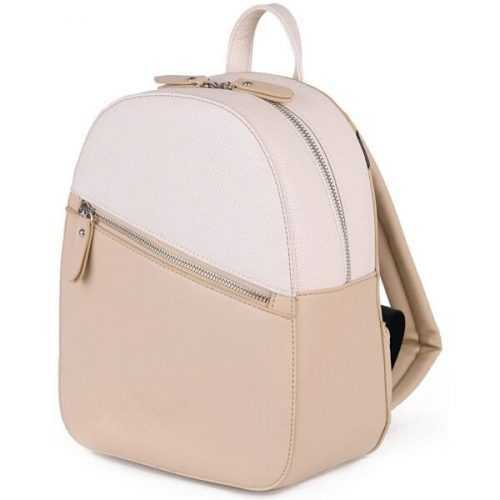 VUCH PETIE  UNI - Dámská kabelka VUCH