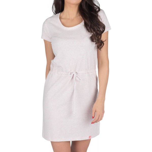 Willard ALEXA  2XL - Dámské šaty Willard