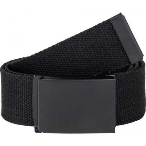 Willard BELT  M/L - Látkový pásek Willard