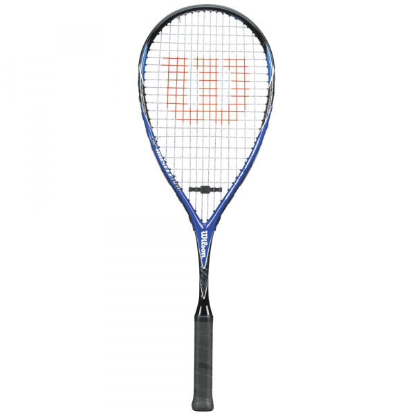 Wilson CS MUSCLE 190   - Squashová raketa Wilson