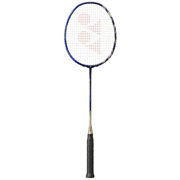 Yonex ASTROX 99   - Badmintonová raketa Yonex