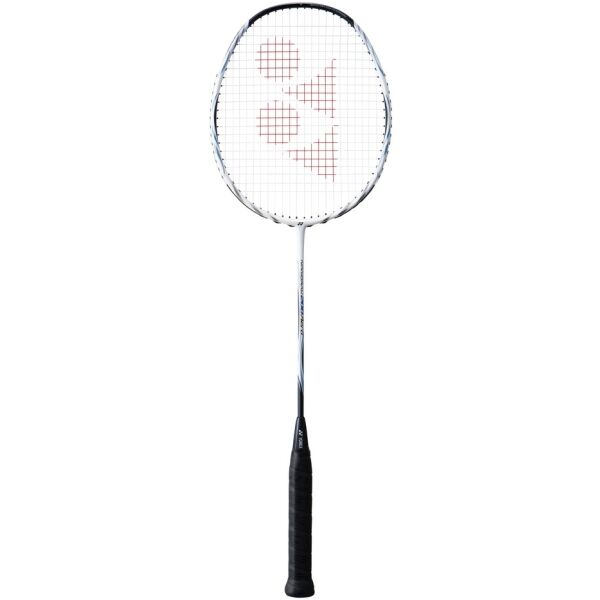 Yonex NANORAY 200 AERO   - Badmintonová raketa Yonex
