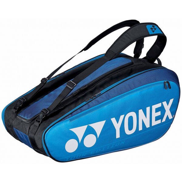 Yonex BAG 920212 12R   - Sportovní taška Yonex