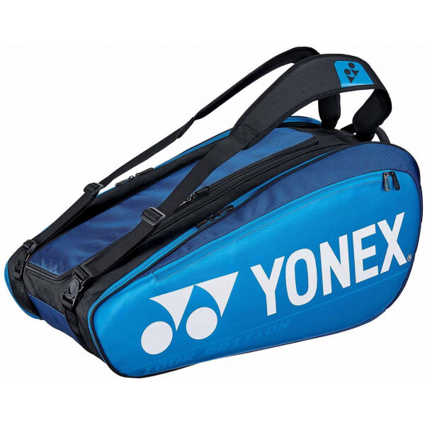 Yonex BAG 92029 9R   - Sportovní taška Yonex