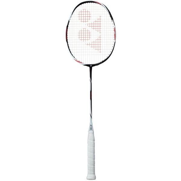 Yonex DUORA Z-STRIKE   - Badmintonová raketa Yonex