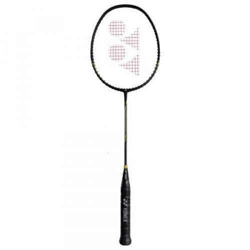 Yonex NANORAY DYNAMIC ZONE  NS - Badmintonová raketa Yonex