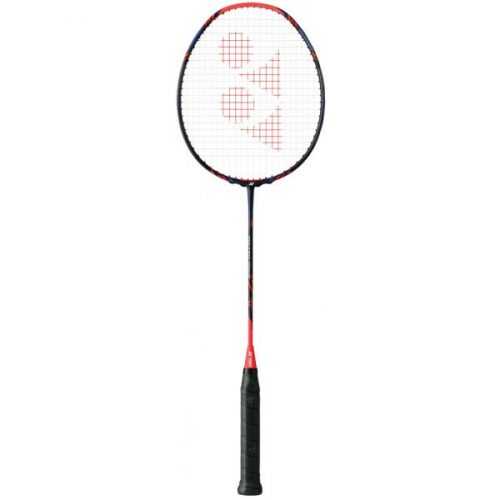 Yonex VOLTRIC GLANZ   - Badmintonová raketa Yonex