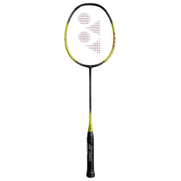 Yonex VOLTRIC LITE   - Badmintonová raketa Yonex