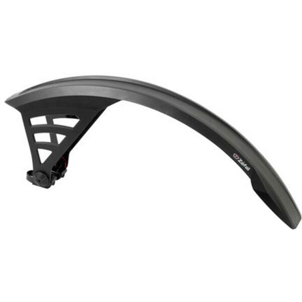 Zefal DEFLECTOR RS75   - Zadní blatník Zefal