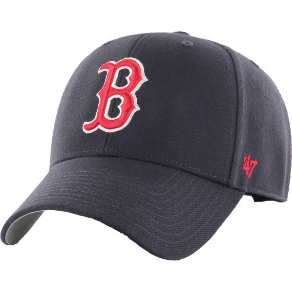 47 MLB BOSTON RED SOX '47 MVP   - 47
