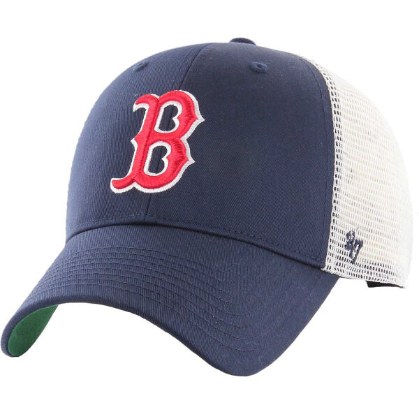47 MLB BOSTON RED SOX BRANSON '47 MVP   - 47