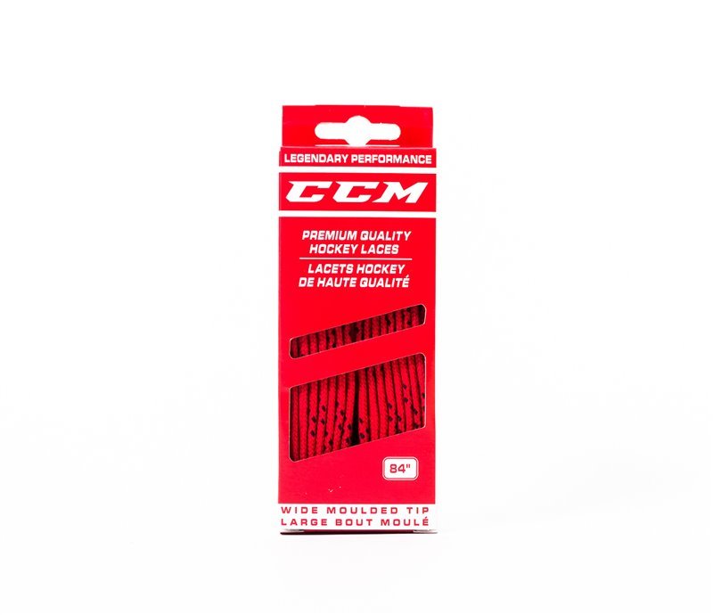 CCM Tkaničky CCM Proline Bavlněné 275cm