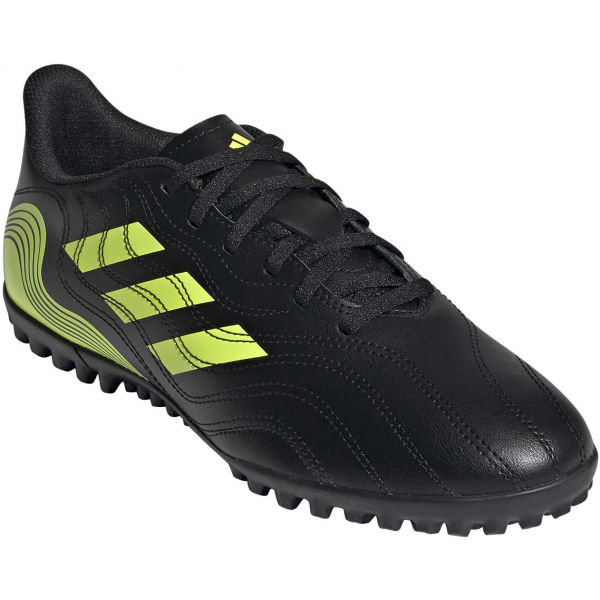 adidas COPA SENSE.4 TF  9.5 - Pánské turfy adidas