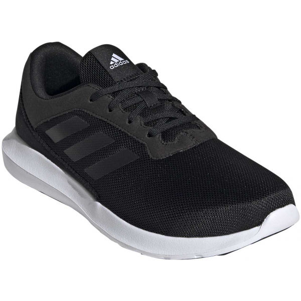 adidas CORERACER  5 - Dámská běžecká obuv adidas