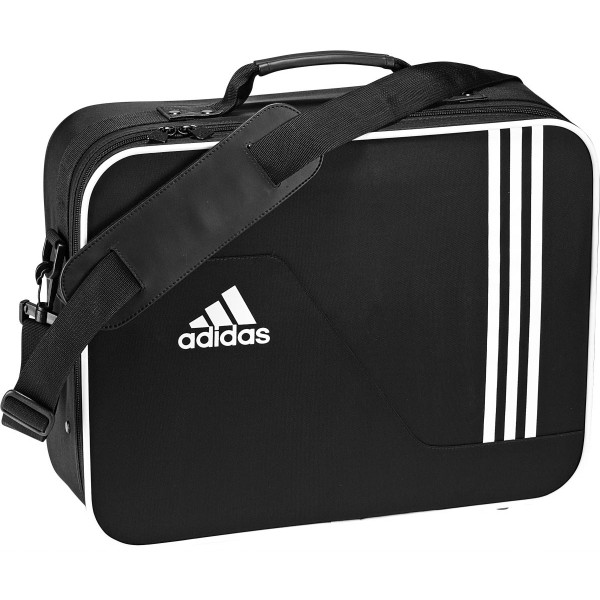adidas FOOTBALL MEDICAL CASE  NS - Lékárnička adidas