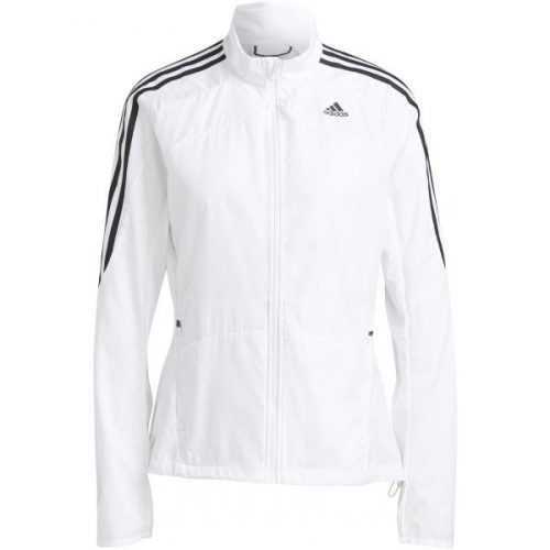 adidas MARATHON JKT  M - Dámská běžecká bunda adidas