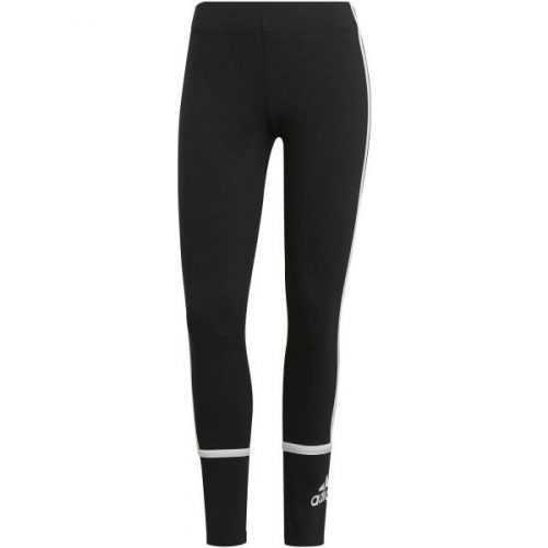 adidas CB LEGGINGS  S - Dámské legíny adidas