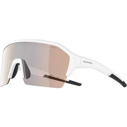 Alpina Sports RAM HR HVLM+   - Unisex sluneční brýle Alpina Sports