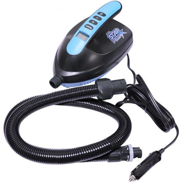 AQUA MARINA STAR 7   - Elektrická pumpa AQUA MARINA