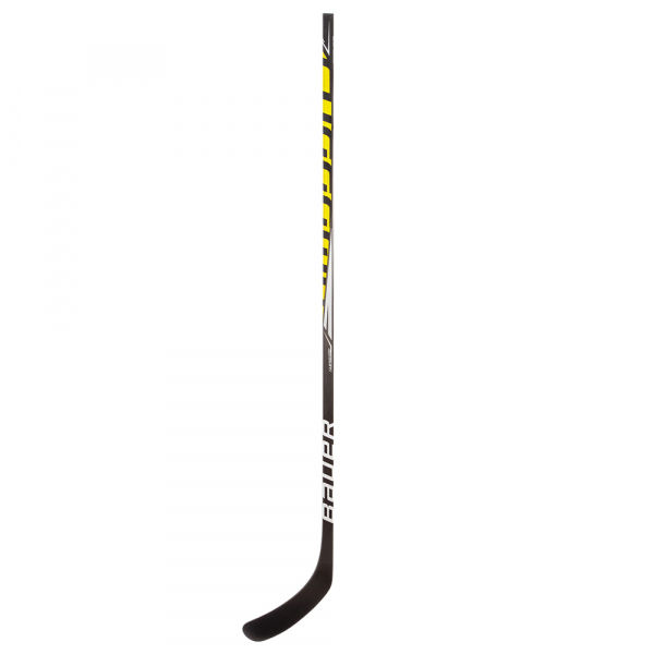 Bauer S20 SUPREME S37 GRIP STICK INT 65 P92  155 - Hokejová hůl Bauer