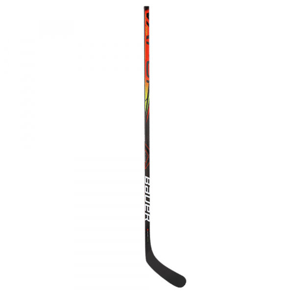 Bauer VAPOR X2.5G SR 87 S19  165 - Hokejová hůl Bauer