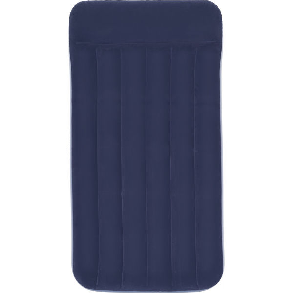 Bestway TRITECH AIRBED TWIN   - Matrace Bestway