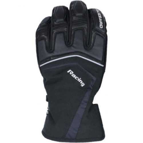 Blizzard RACING SKI GLOVES  11 - Pánské lyžařské rukavice Blizzard