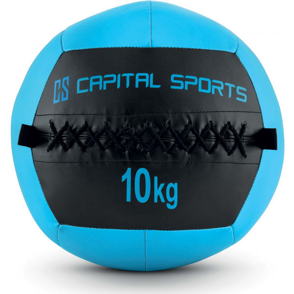 CAPITAL SPORTS WALLBAG 10KG  10 KG - Wallbag CAPITAL SPORTS