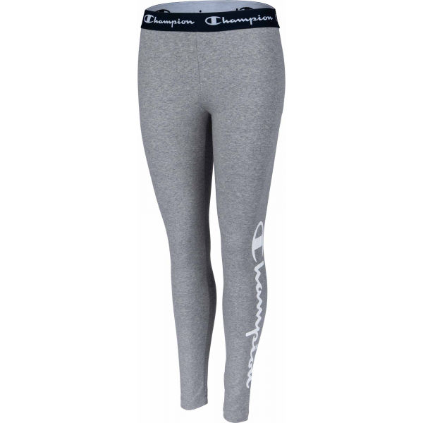 Champion 7/8 LEGGINGS  XS - Dámské legíny Champion